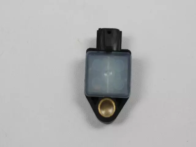 Acceleration Sensor - Mopar (68074146AA)