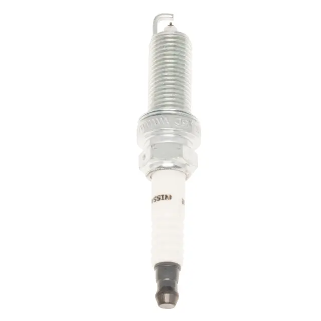 B2401JA01JNW - : Value Advantage™ SPARK PLUG for Infiniti Image