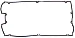 920452 - : Gasket, cylinder head cover for Elring Image