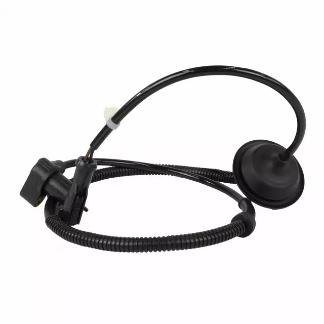 Speed Sensor - Ford (F4ZZ-2C190-CB)