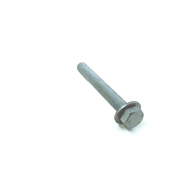 N91076701 - : Knuckle Mount Bolt for Volkswagen: Beetle, Eos, Golf, Golf R, GTI, Jetta, Passat, R32, Rabbit, Tiguan Image
