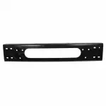 BU9Z5019B - : Cross Member Assembly for Ford Image