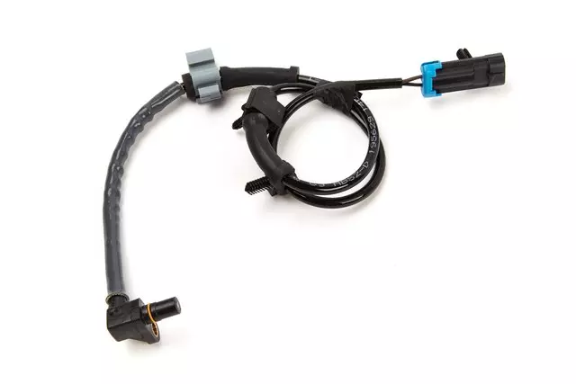 23144527 - : Front Wheel Speed Sensor for ACDelco Image