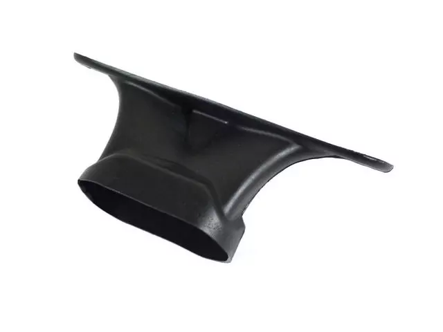 4865541AA - Air Conditioning &amp; Heater: Defroster Duct for Mopar Image