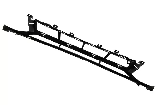 84110465 - Body: Lower Grille for GM Image