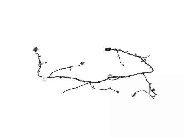 Liftgate Wiring - Mopar (68354817AE)