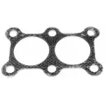 31719 - : Exhaust Pipe Flange Gasket for Walker Exhaust Image
