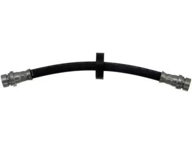 YS4Z2282AA - Brakes: Brake Hose for FORD Image