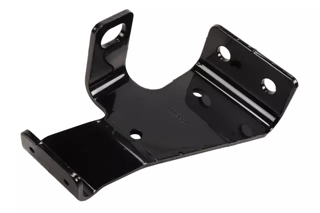 19405000 - : F (S)Bracket for GM Image
