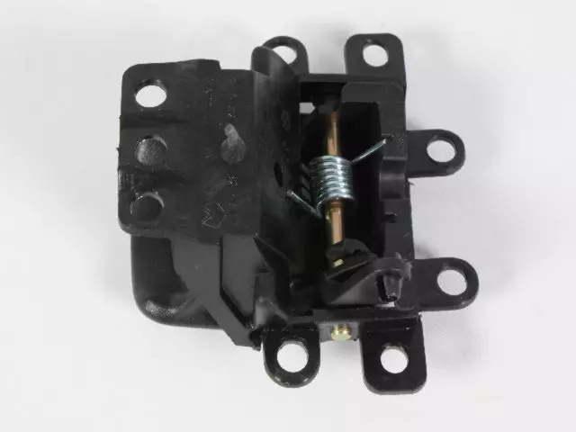 Handle - Mopar (5FT39DX9)