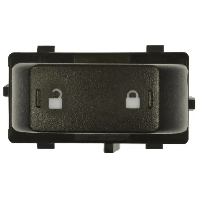 PDS235 - : Power Door Lock Switch for SMP CORP Image