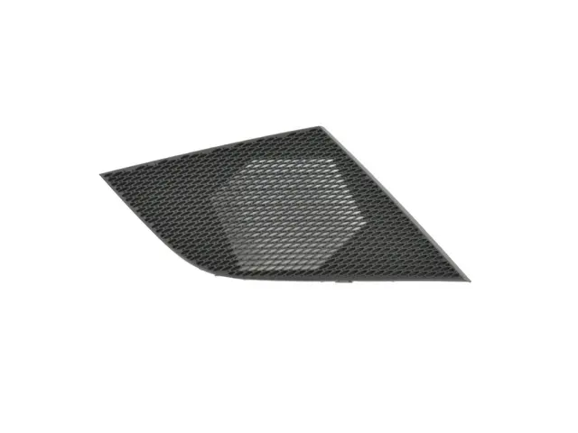 5UV64LXHAA - Interior Trim: Speaker Grille for Jeep: Renegade Image