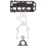 CS263661 - : Engine Conversion Gasket Set for FEL-PRO Image