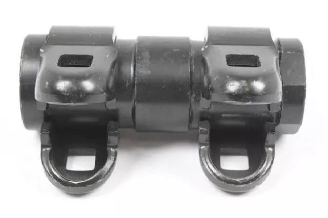 68072032AB - : Adjuster Tube for Mopar Image