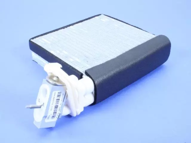 68003994AC - : Evaporator Core for Dodge: Nitro | Jeep: Liberty Image