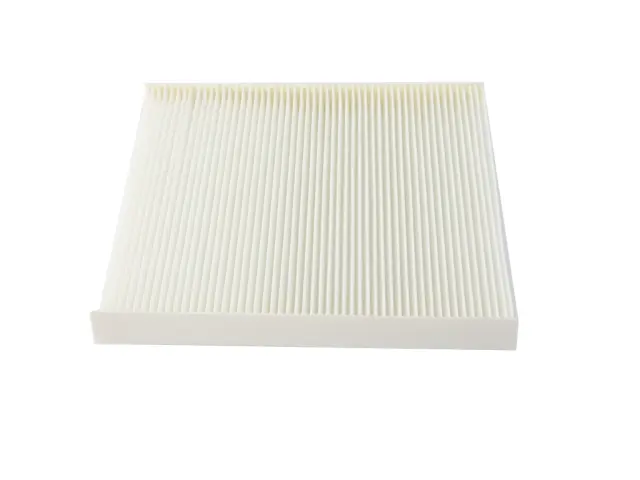 68079487AB - : Cabin Air Filter for Mopar Image
