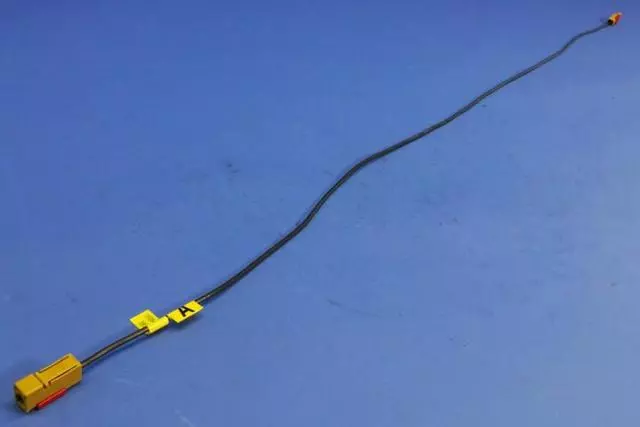 Antenna Cable - Mopar (5064246AB)