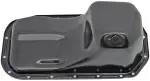 264203 - : Engine Oil Pan for Dorman Image