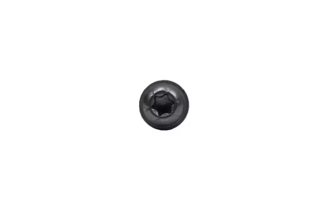Multi-Purpose Bolt - GM (11570768)