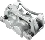 410114CU0A - Brakes: Caliper for Nissan: Rogue, Z Image