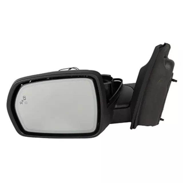 Mirror Outside - Ford (JT4Z-17683-FB)