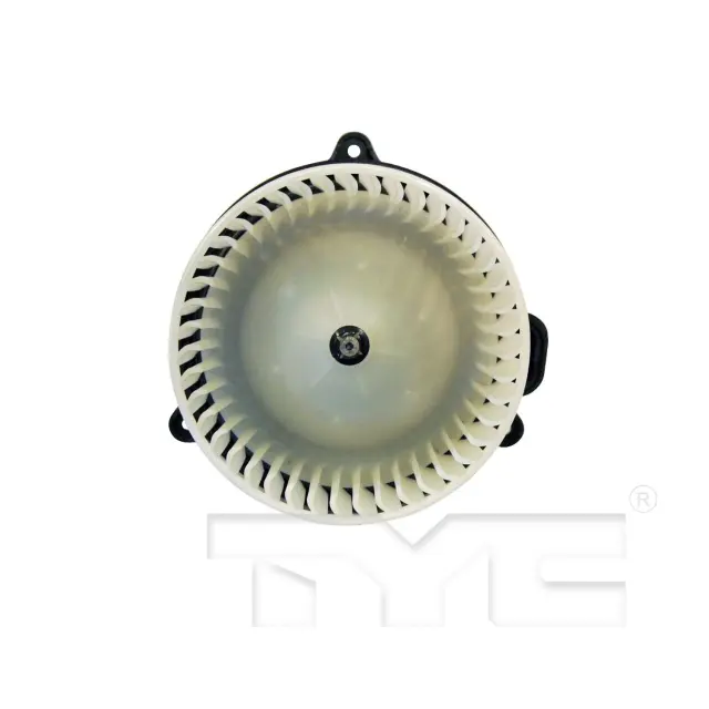 700175 - : TYC HVAC Blower Motor for TYC Image