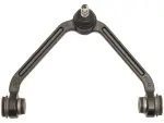 520221 - : Suspension Control Arm And Ball Joint Assembly for Dorman Image