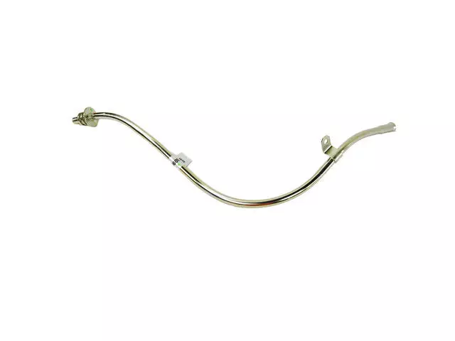 Engine Oil Indicator Tube - Alfa Romeo (68316721AA)