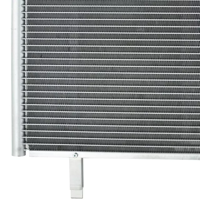 13609 - : OSC 13609 Radiator for OSC Image