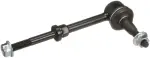 TC5949 - : Suspension Stabilizer Bar Link for DELPHI Image
