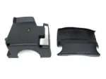 1AJ27DX9AB - : Steering Column Shroud for Mopar Image