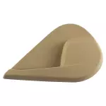 FB5Z7861198AC - Body: Adjust Handle for Ford Image image