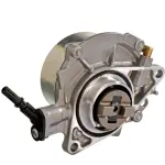 701366060 - : VACUUM PUMP for Pierburg Image