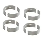 BC1012STD - : Engine Crankshaft Main Bearing Set for Enginetech Image