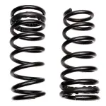 CC1712 - : Front Coil Spring Set for Moog Image