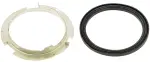 579025 - : Fuel Pump Lock Ring for Dorman Image