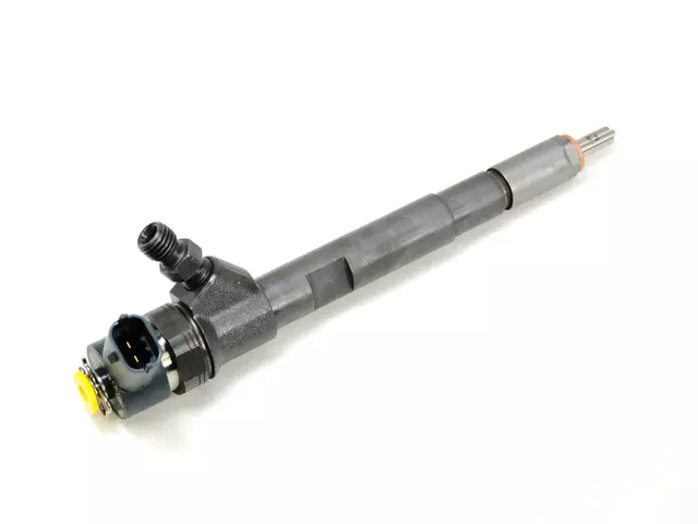 5159970AA - Unclassified: Fuel Injector for Jeep: Liberty Image