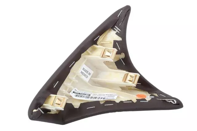 95429320 - Body: Trim Panel for Chevrolet: Cruze, Cruze Limited Image