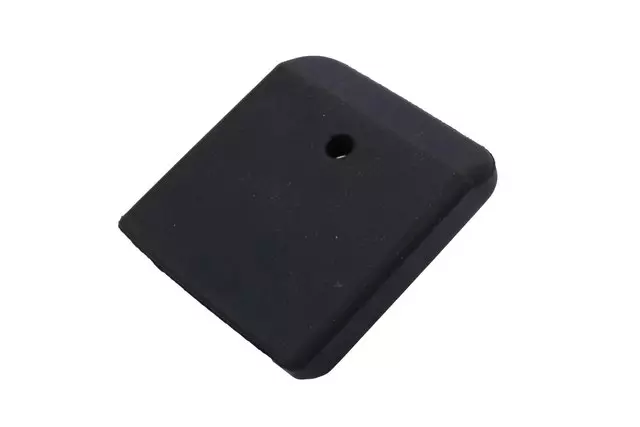 42334493 - : Hood Bumper for Chevrolet: Trax Image