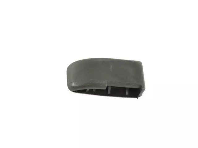 68311575AA - Interior Trim: Seat Recliner Handle for Mopar Image