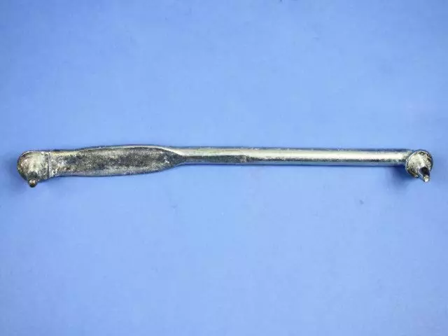 Gear Shift Control Rod - Mopar (52078904AC)