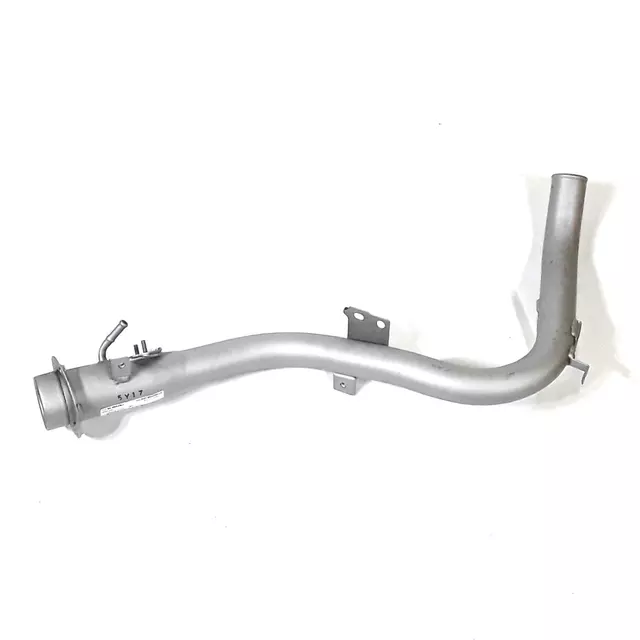 42066FA140 - Fuel System: Fuel Tank Filler Neck for Subaru: Forester, Impreza Image