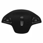 HA1Z58043B13DH - : Module Air Bag for Ford Image