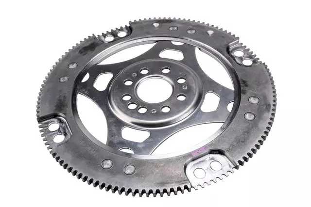 12637343 - : Automatic Transmission Flex Plate for GM Image