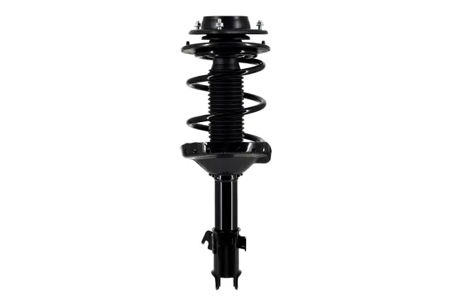 1331758R - : Focus Auto Parts Suspension Strut and Coil Spring Assembly for Focus Auto Parts Image