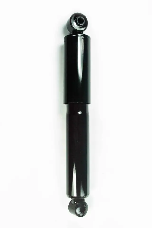 342840 - : Focus Auto Parts Shock Absorber for Focus Auto Parts Image