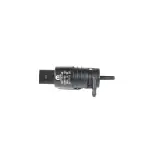 68071576AB - Electrical: Washer, Windshield Pump for Dodge: Ram 1500, Ram 2500 | Ram: 1500, 1500 Classic, 2500, 3500 Image
