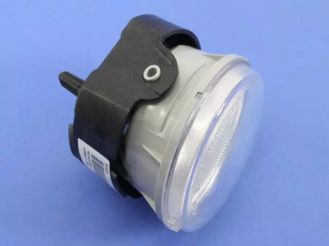 Fog Lamp - Mopar (04805046AC)