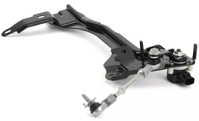 RH3762 - : Arnott Suspension Ride Height Sensor for Arnott Image