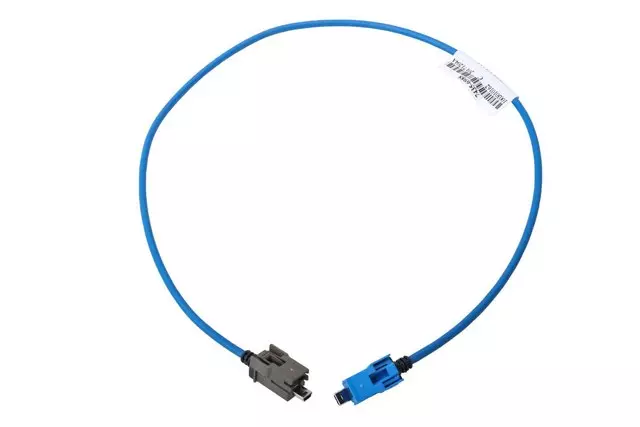 Video Antenna Cable - ACDelco (84238338)